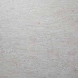 AST ONYX CREAM 600X600 MATT