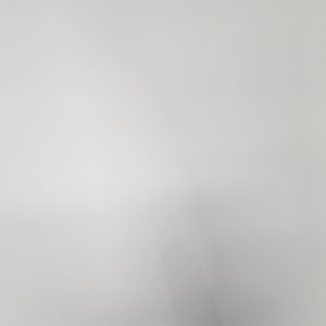 AST M90954 IVORY 600X600 POLISHED