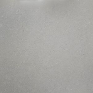 AST QJ6P01 CREAM 600X600 POLISHED