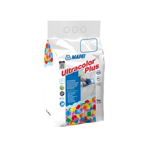 ULTRACOLOR PLUS
