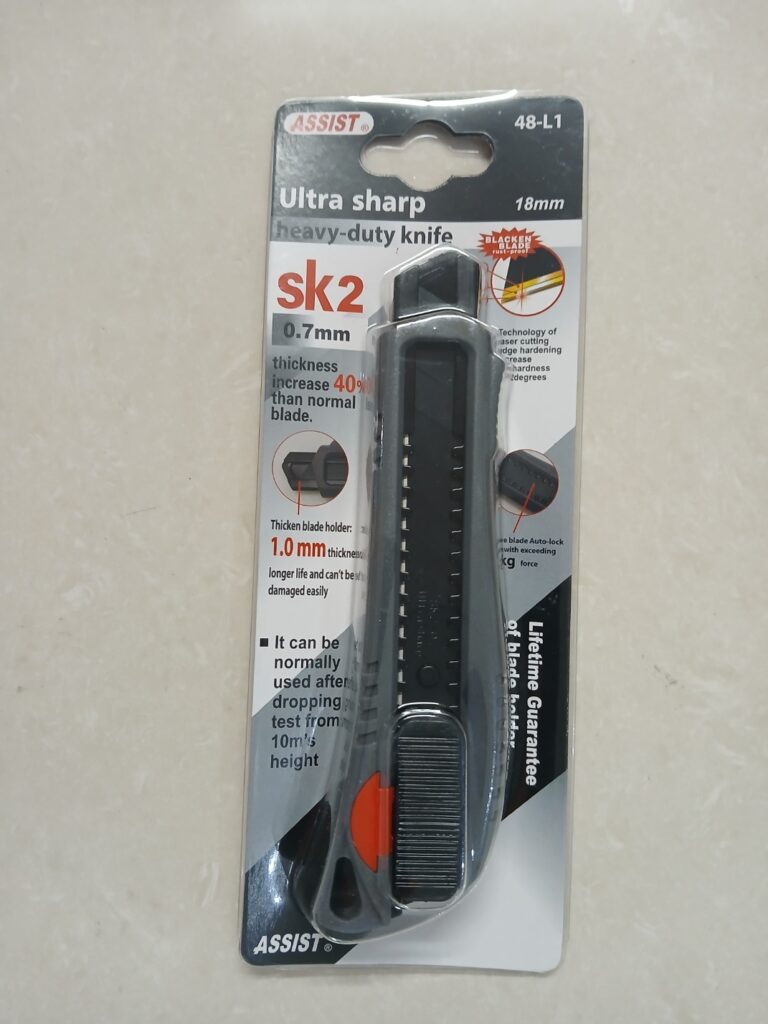 KakaoTalk_20241122_135235356_03