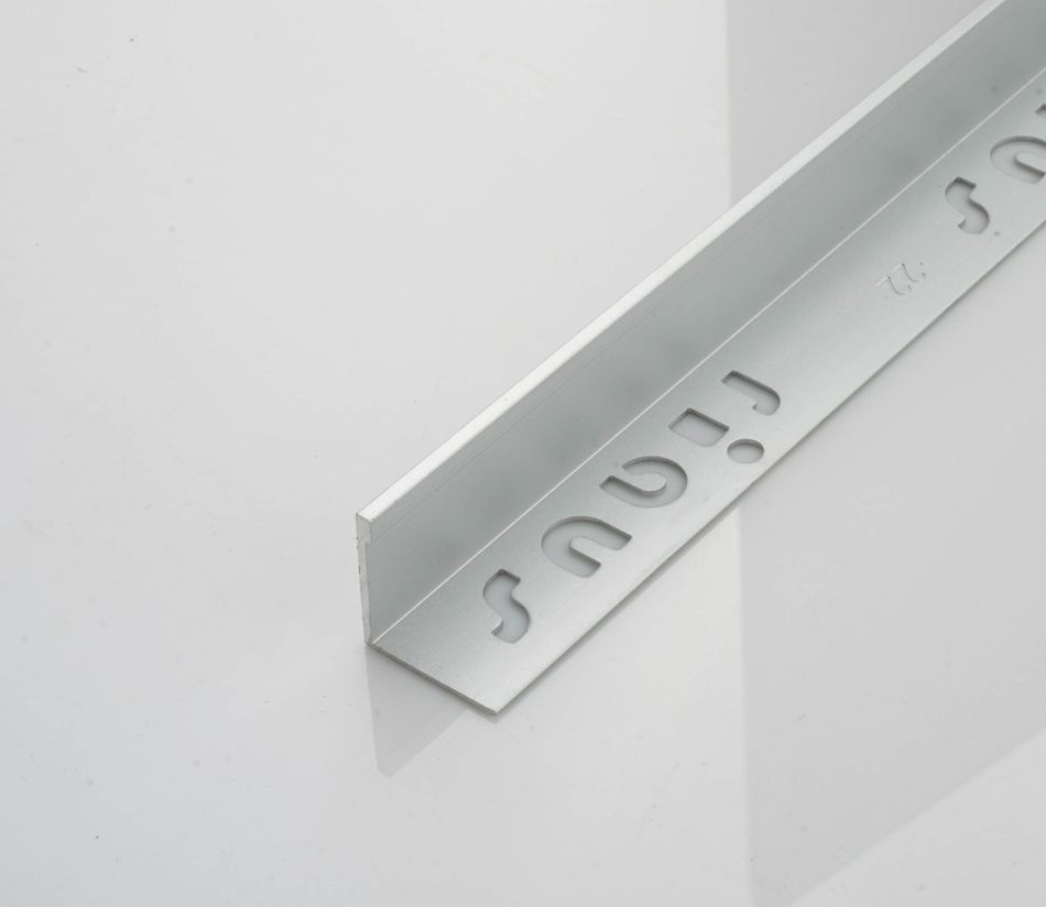 15mm, 18mm, 22mm ANGLE - Astro Tile Pty Ltd
