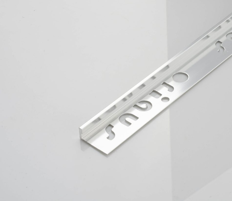 9mm ANGLE - Astro Tile Pty Ltd