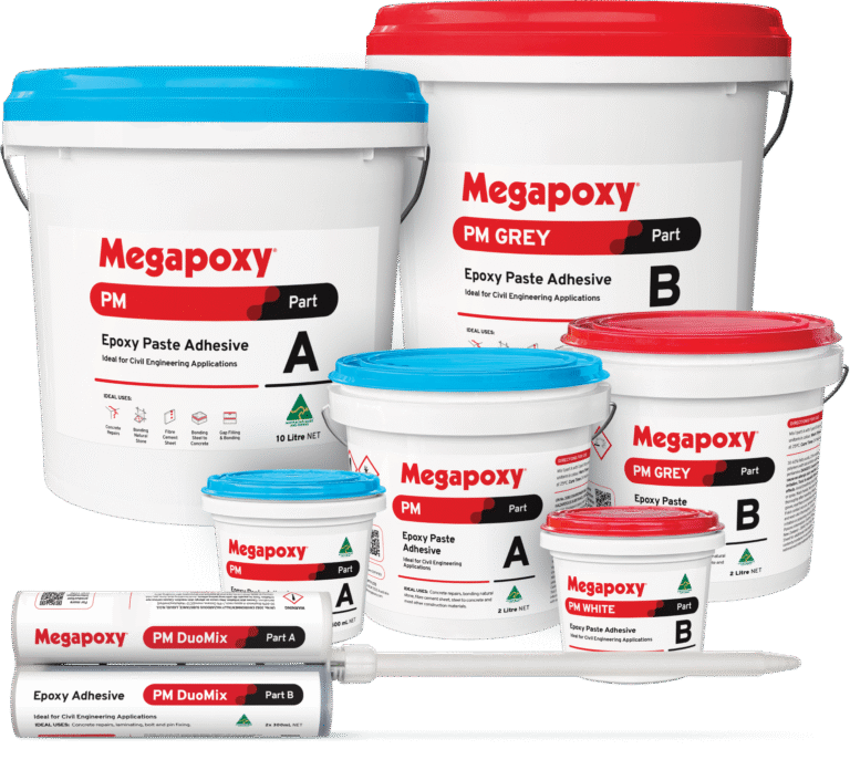 PM-All-Size-Kits (002)