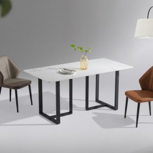 Dining Table **ONLY $399** 50% SALE