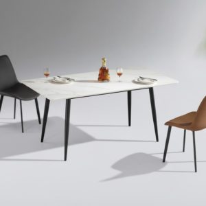Dining Table **ONLY $299** 50% SALE