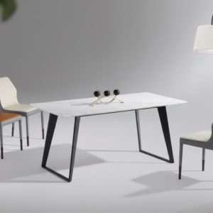 Dining Table **ONLY $379** 50% SALE