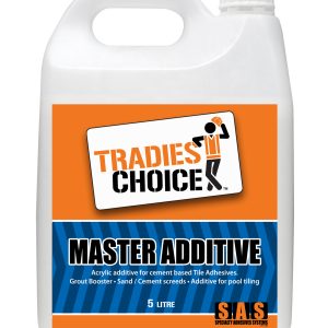 Master Additive
