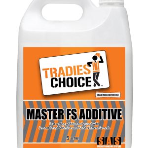 Master FS Additive