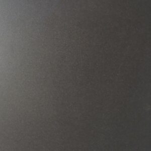 AST 6123M 300x300 CHARCOAL MATT