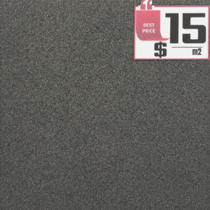 AST 3313 GREY ROUGH RECTIFIED 300x300mm