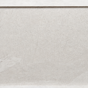AST 6652 MIXED TEXTURE 300×600 MATT