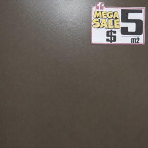 AST D6023 CAPPUCCINO MATT 300x300